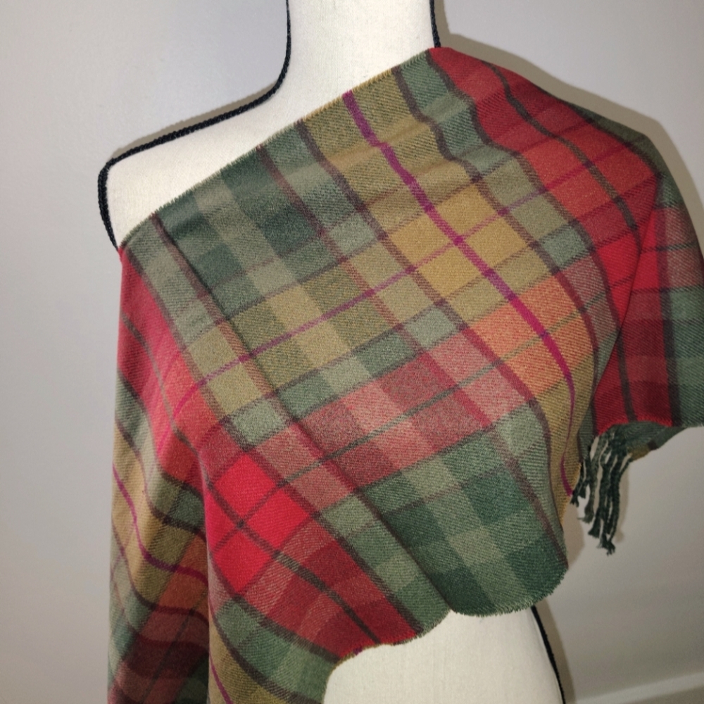 Scarf